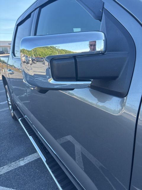 FordF-15026