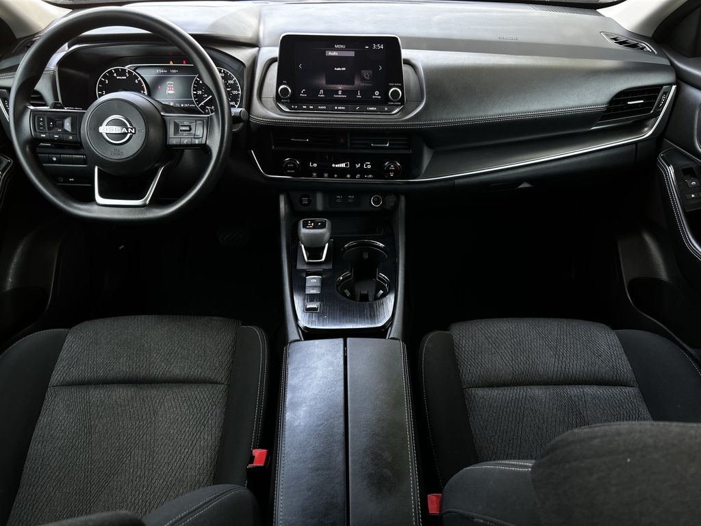 car-gallery-11