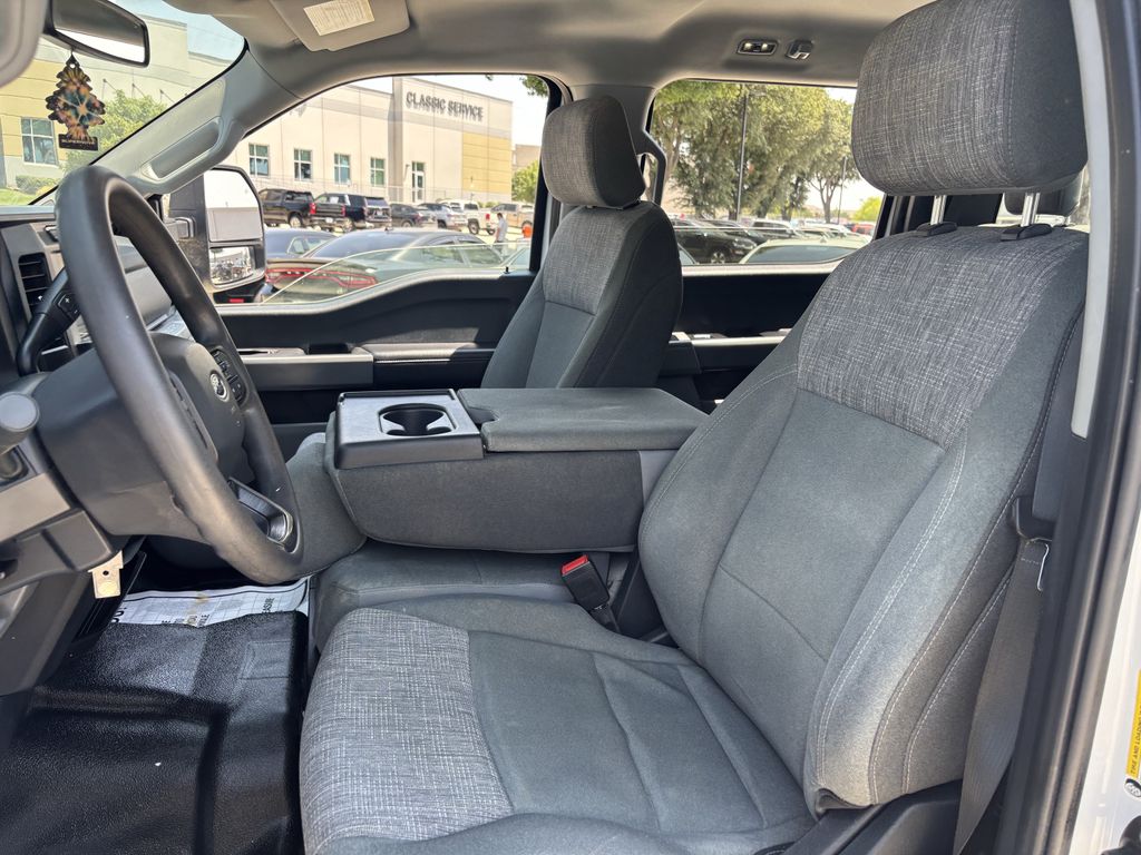 car-gallery-24