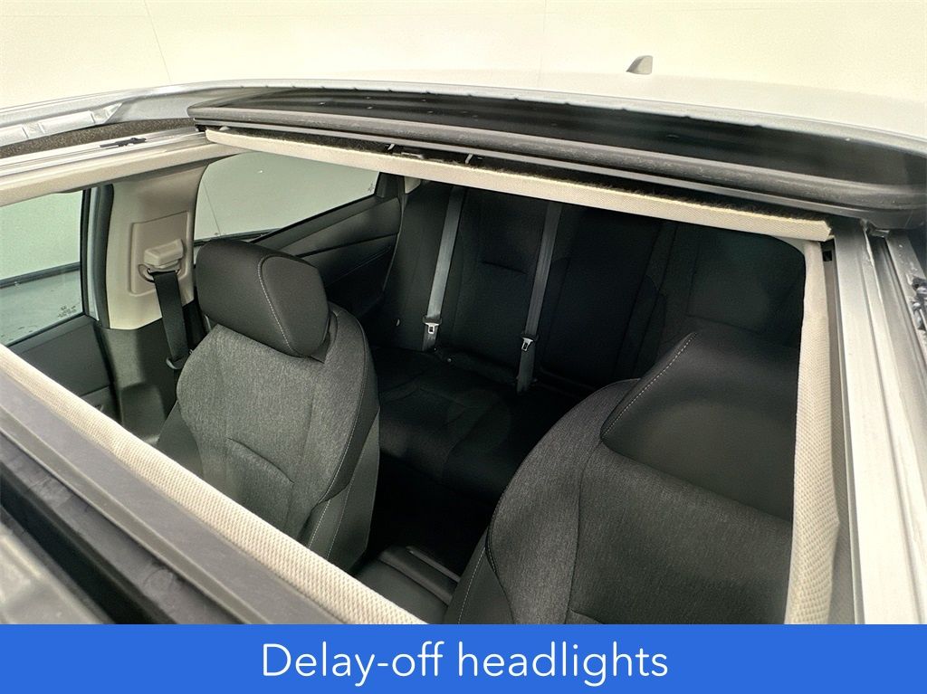 Used Car 2025 Honda Accord  Se For Sale Under $30,000 In Austin, Texas