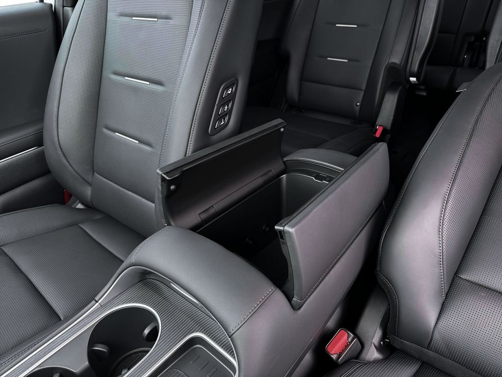 car-gallery-18