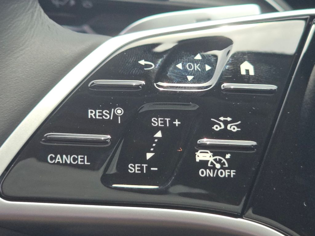 New 2026 White Mercedes-Benz GLE 350 image 37