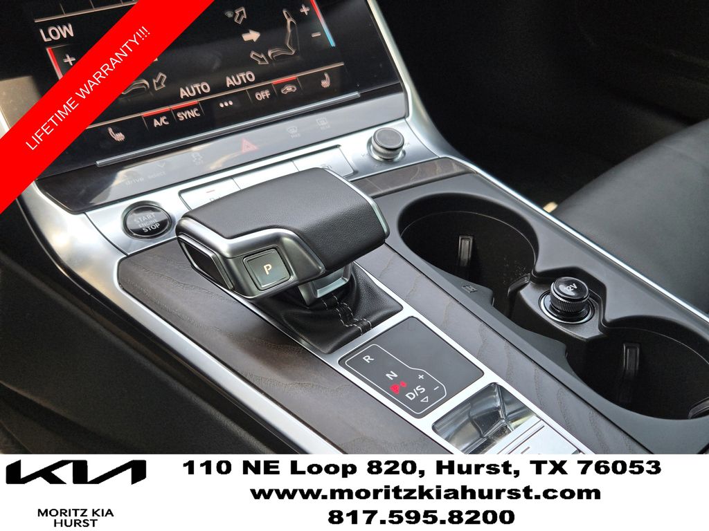 car-gallery-9