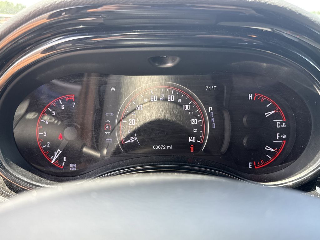 2023 Dodge Durango GT White at Toyota of Victoria