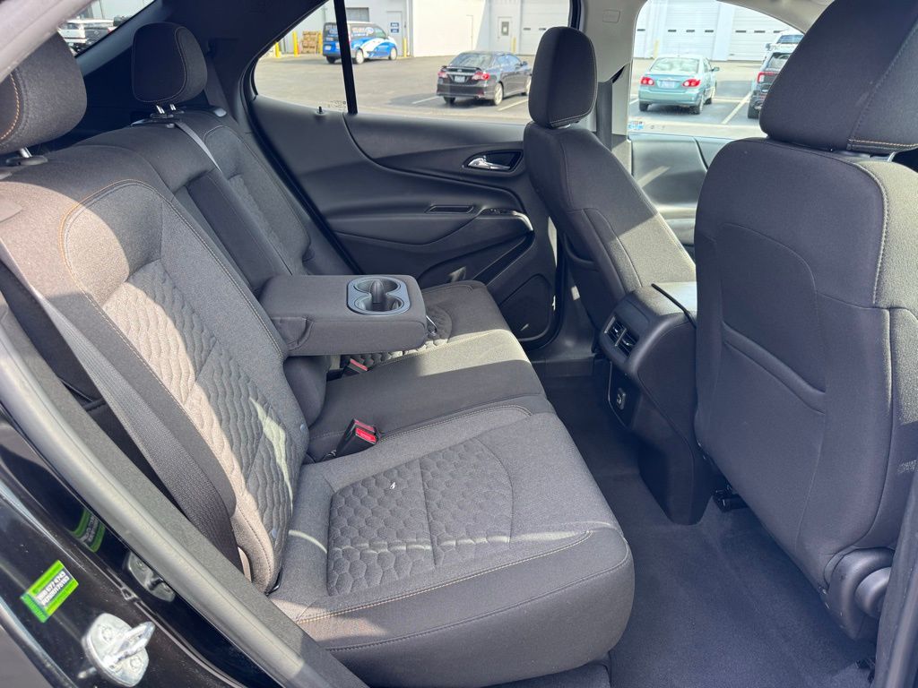 ChevroletEquinox27