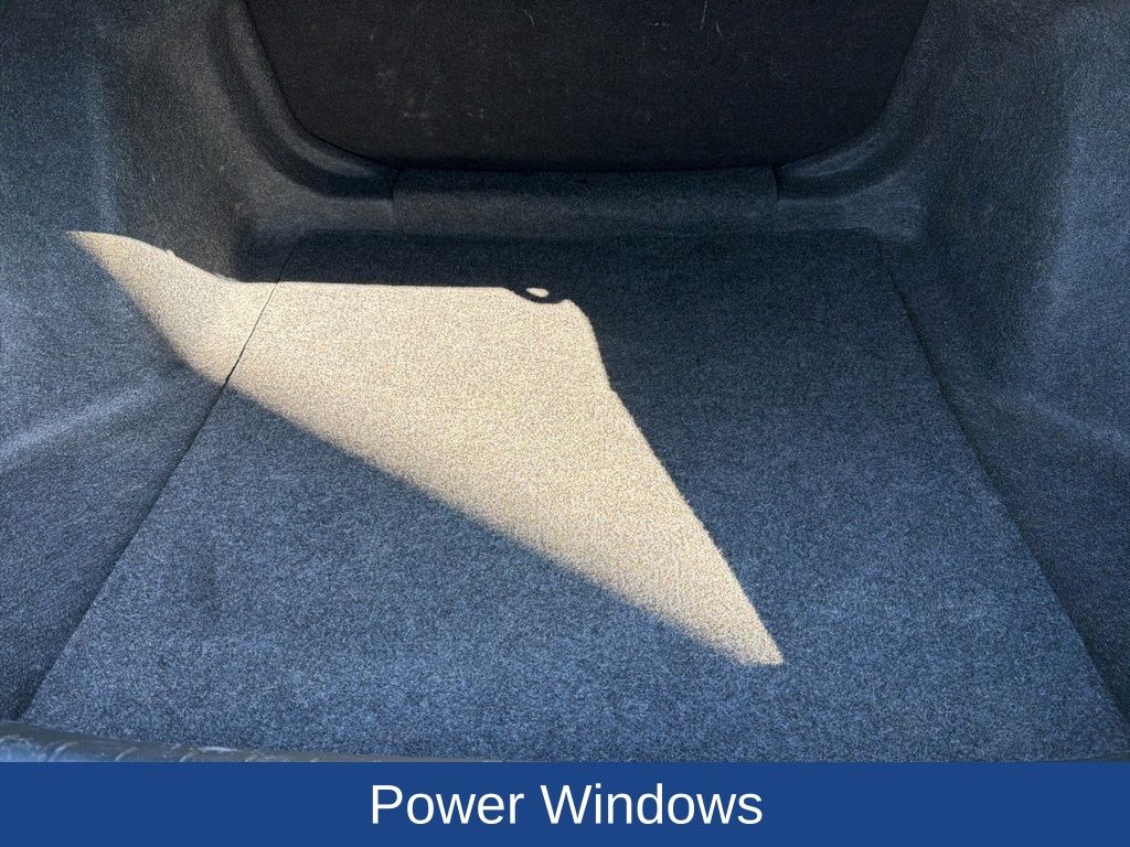 2020 Honda Civic Sedan LX