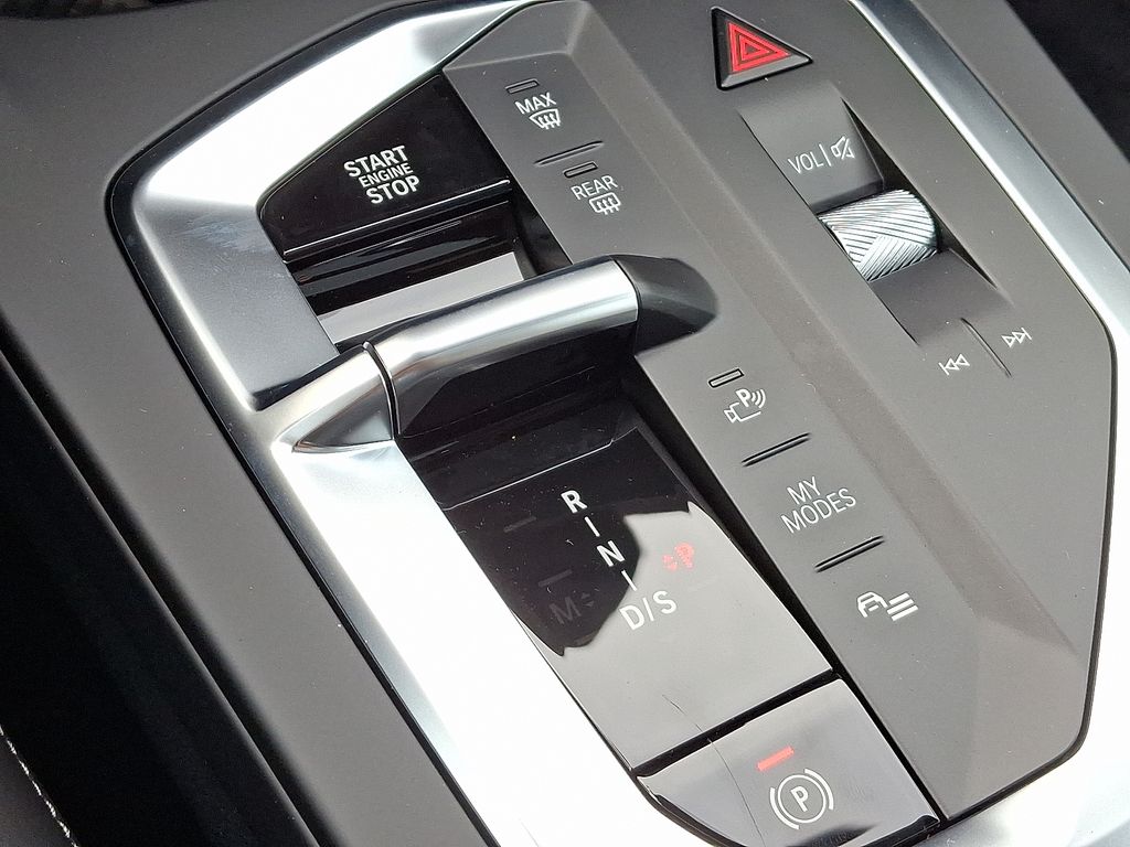 Thumbnail: 2026 BMW 2 Series - 7