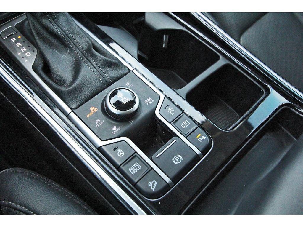 car-gallery-27
