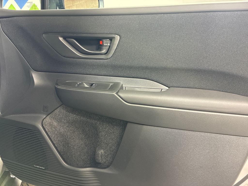 New River Rock Pearl 2026 Subaru Outback Limited XT for Sale in