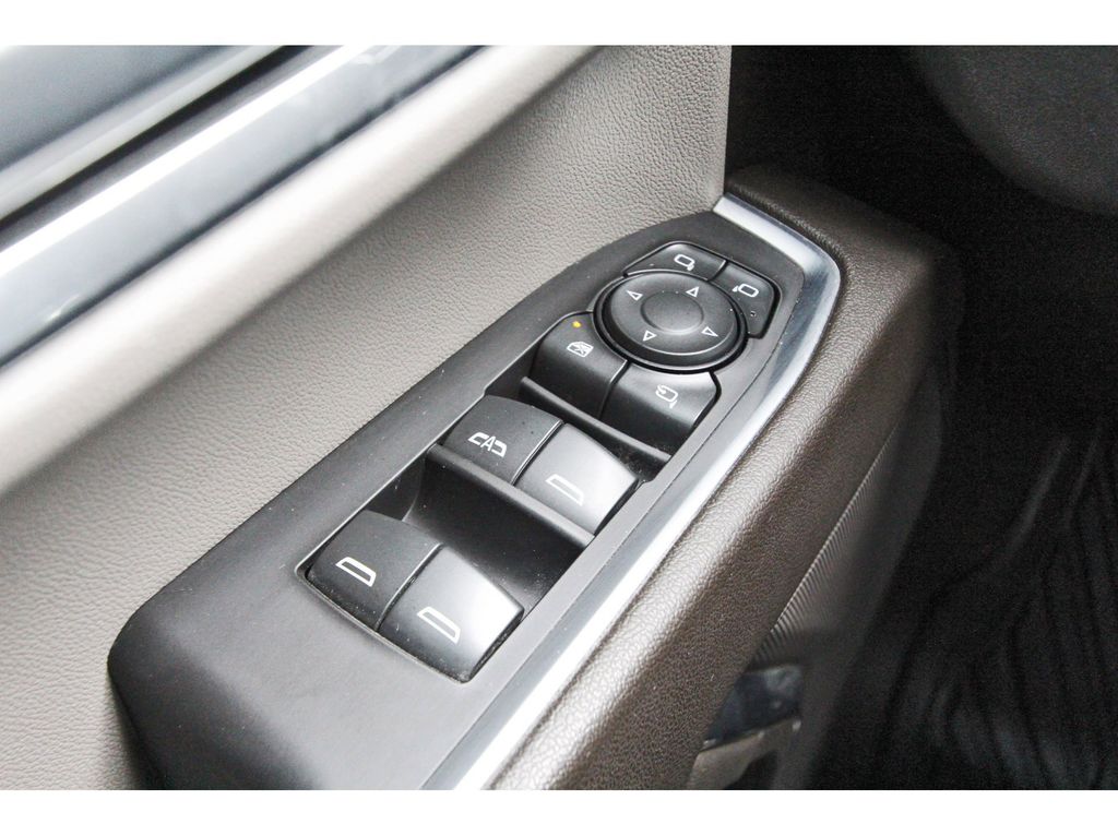 car-gallery-21