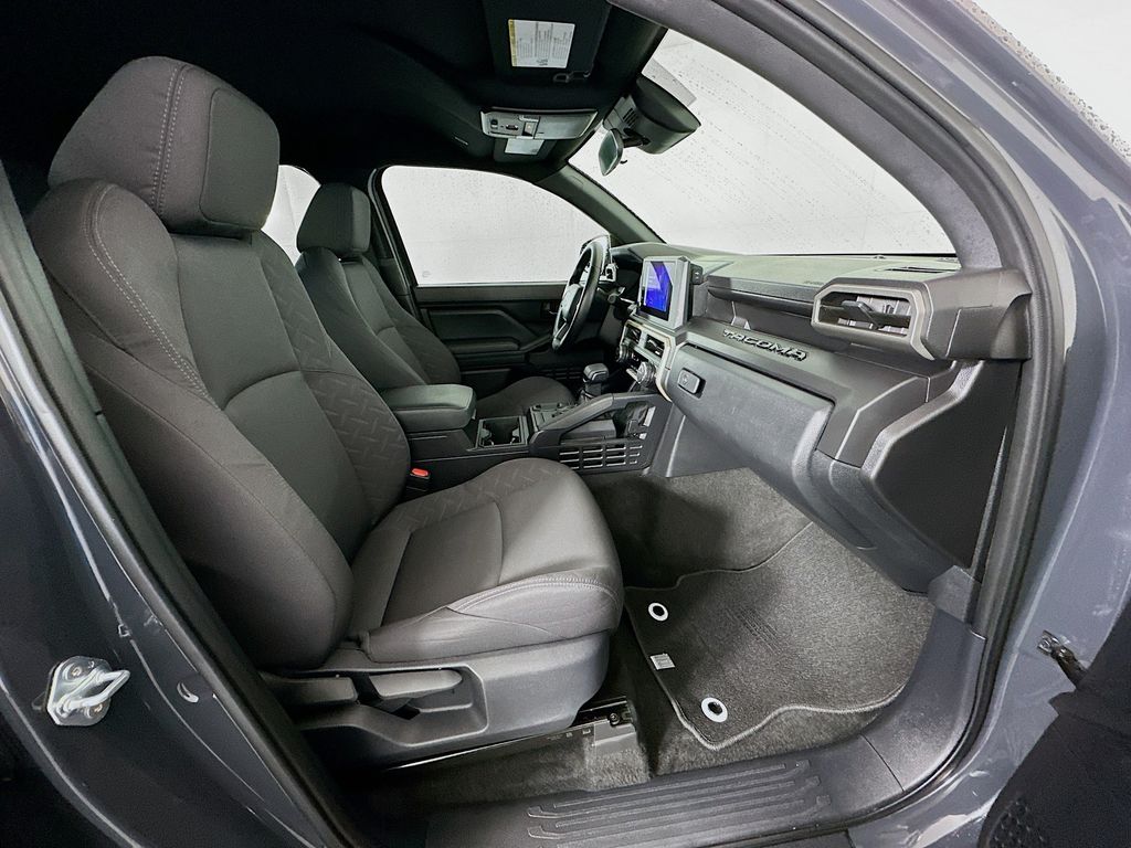 car-gallery-27