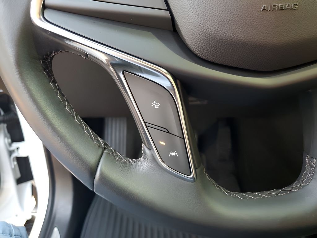 Used Car 2023 Cadillac Xt5  Luxury For Sale Under $35,000 In Austin, Texas