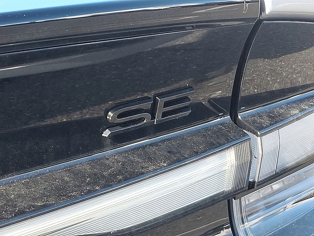 Thumbnail: 2026 Toyota Prius - 6