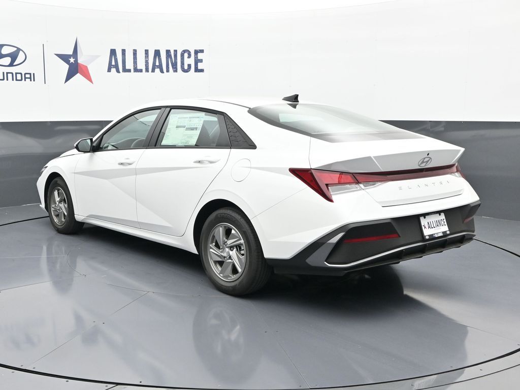 car-gallery-4