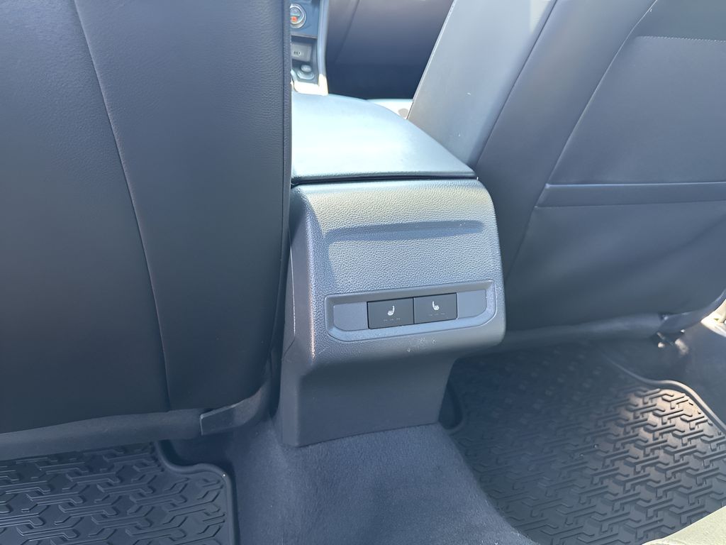 Used Car 2019 Volkswagen Jetta  R-line For Sale In Austin, Texas
