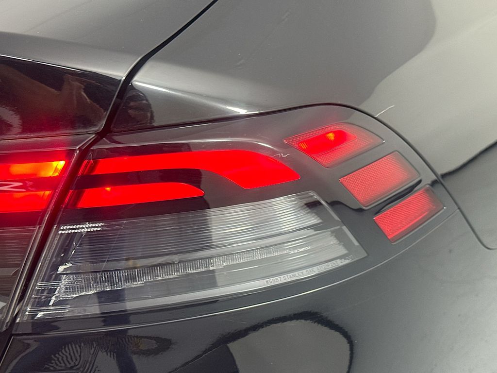 Used Car 2023 Honda Accord  Ex For Sale Under $30,000 In Austin, Texas