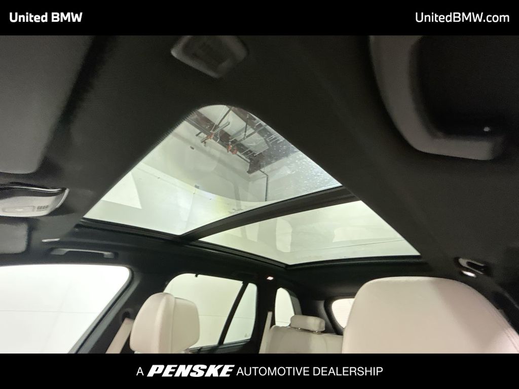Thumbnail: 2023 BMW X5 - 20