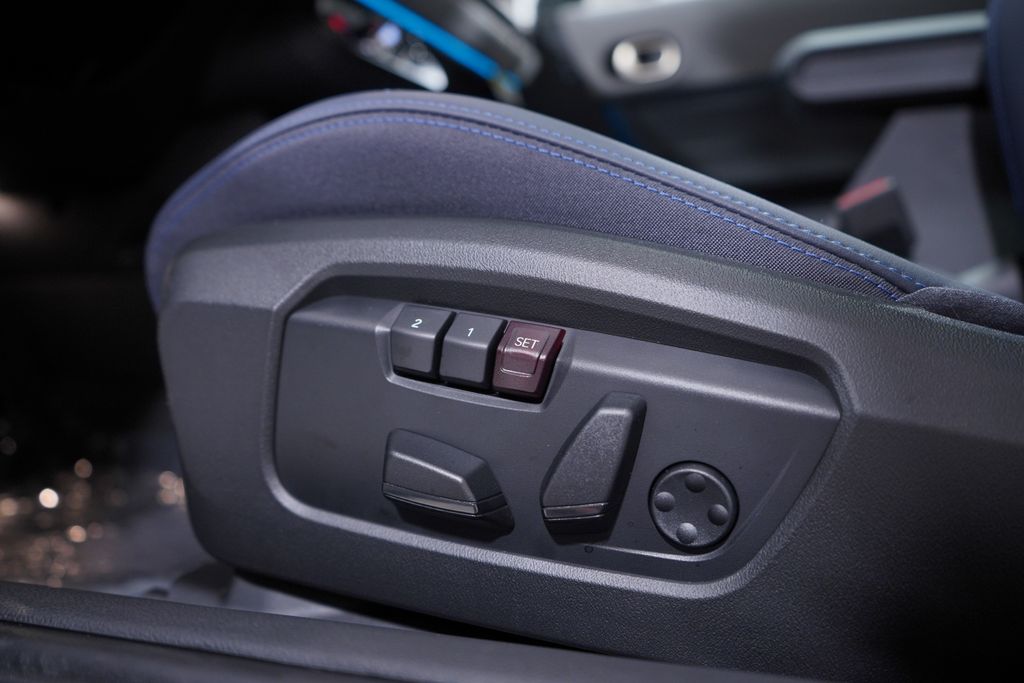 Thumbnail: 2026 MINI Cooper - 15