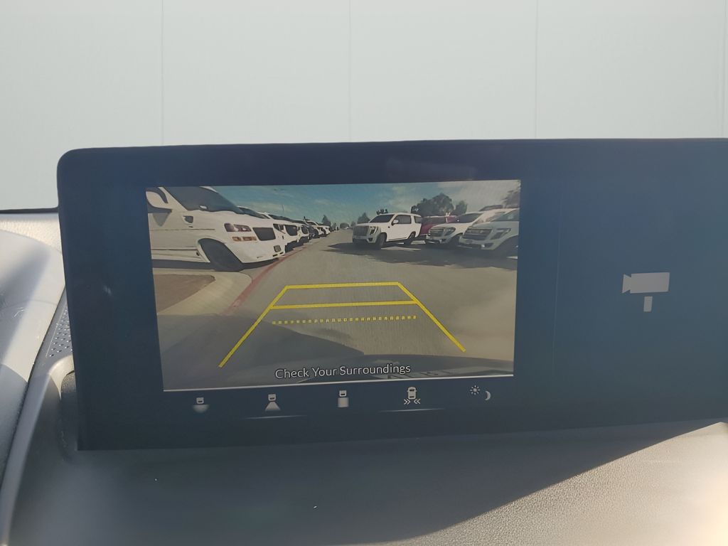 Used Car 2021 Acura Rdx  A-spec Package For Sale Under $30,000 In Austin, Texas