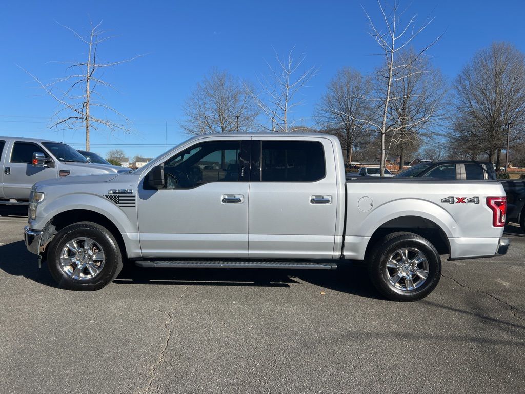 FordF-1502