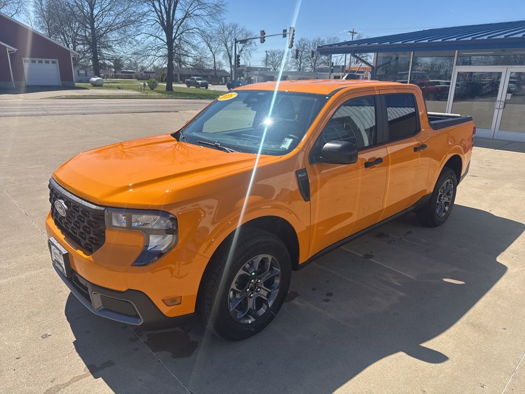 View vehicle photo 3