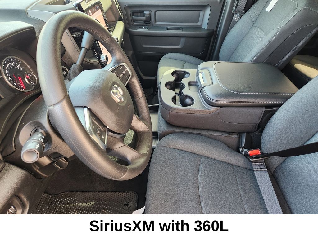 car-gallery-12