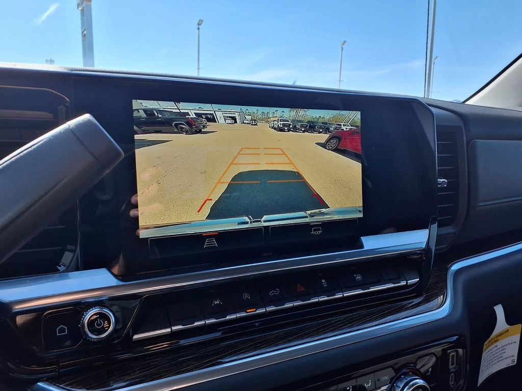 car-gallery-14