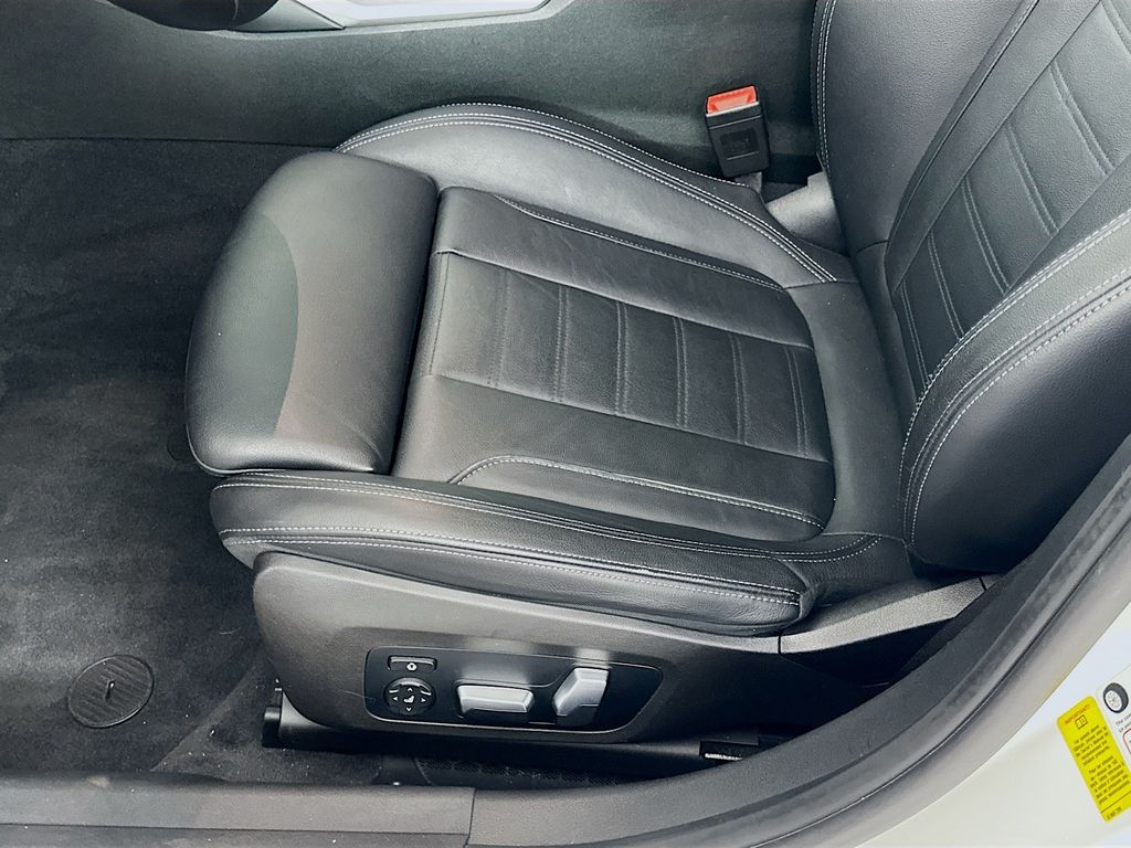 2021 BMW 3 Series M340i 20