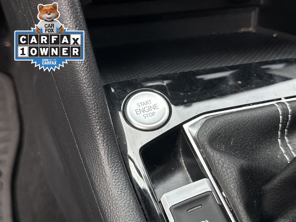 2023 Volkswagen Taos 1.5T S  at DeMontrond Automotive Group
