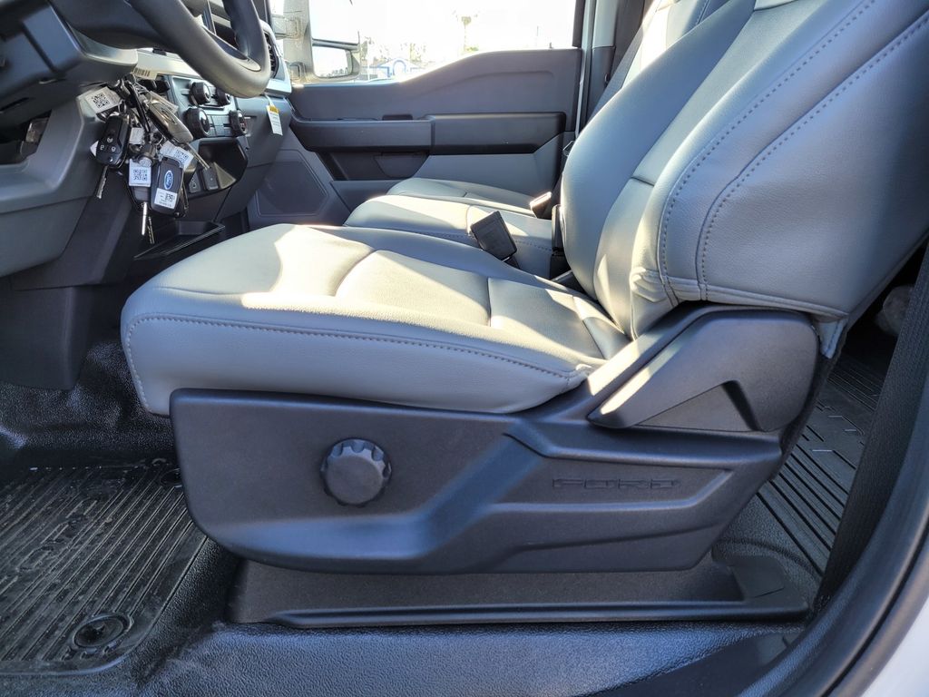 Car Picture