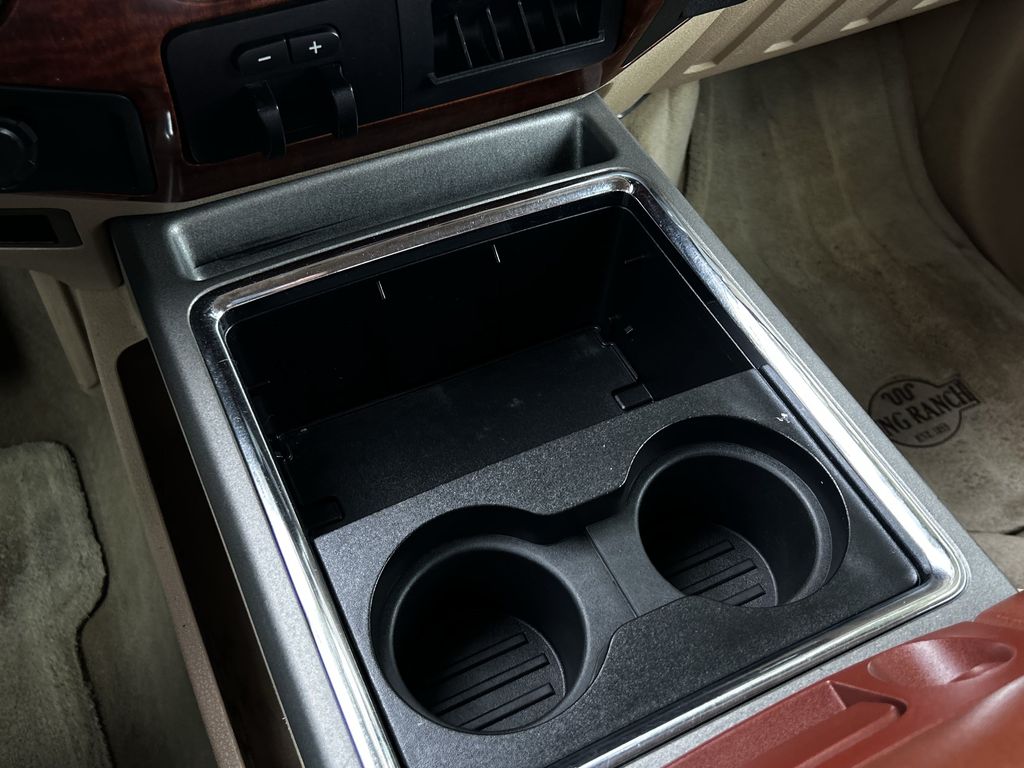 car-gallery-21