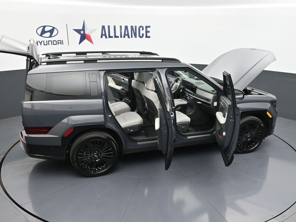 car-gallery-47