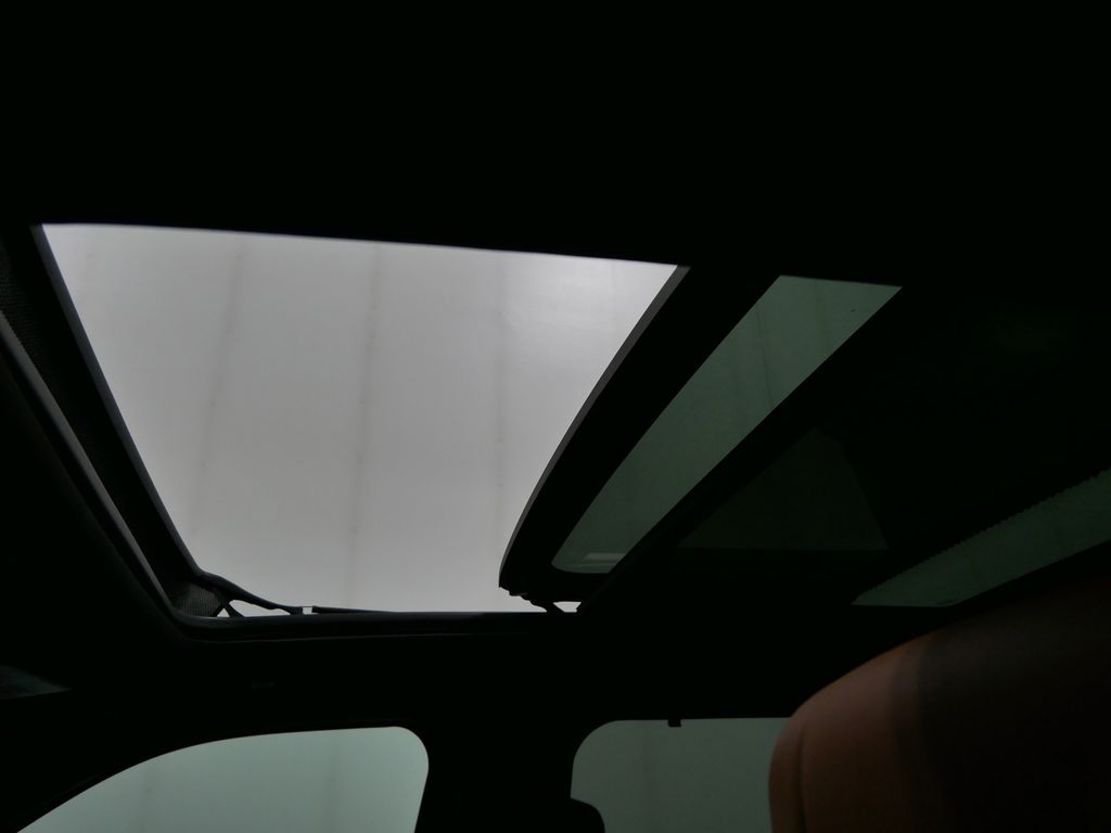 2025 Toyota Tundra 1794 Edition - Photo 17