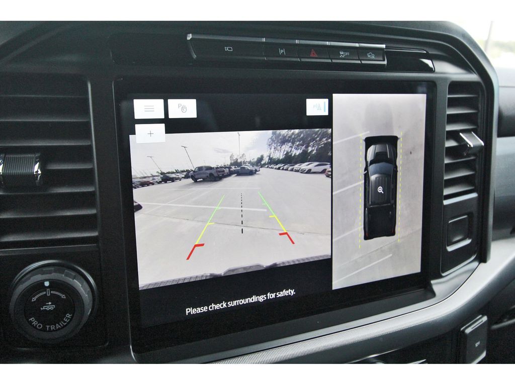 car-gallery-24