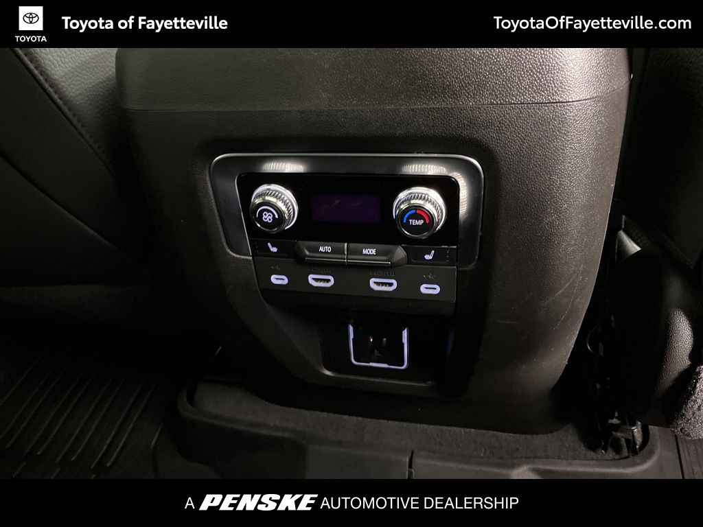 Thumbnail: 2021 GMC Yukon - 10