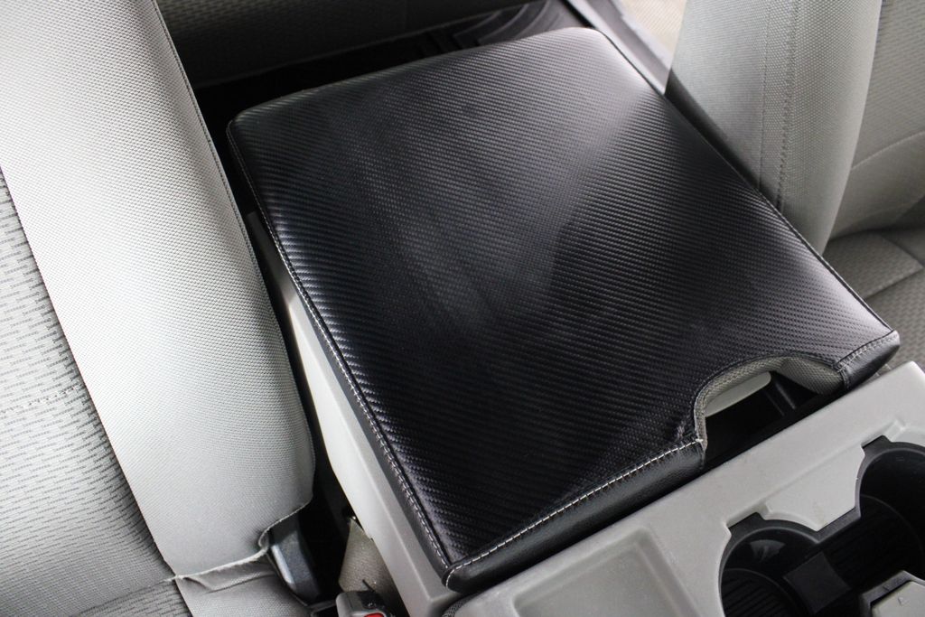 Used 2016 Ford F-150 for sale in 