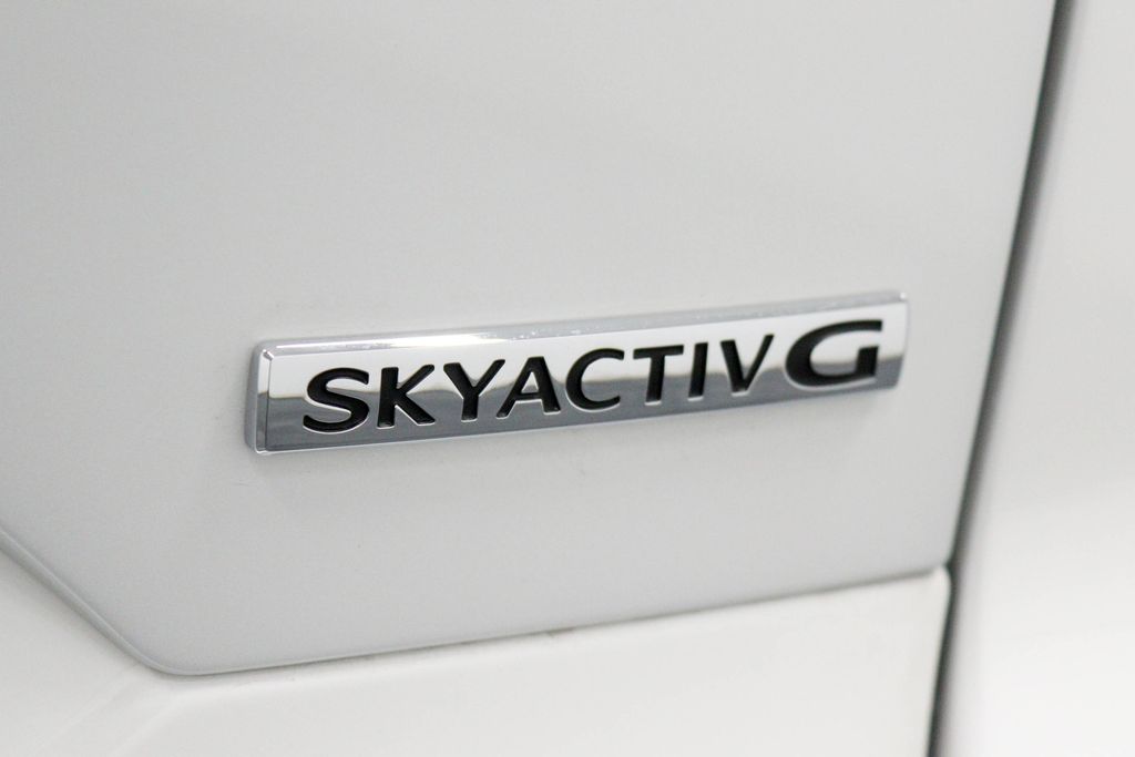 New Car 2025 Mazda Cx-5  2.5 S Premium Plus Package For Sale Under $40,000 In Georgetown, Texas