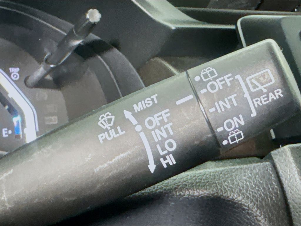 Used Car 2021 Honda Civic  Lx For Sale Under $20,000 In Austin, Texas