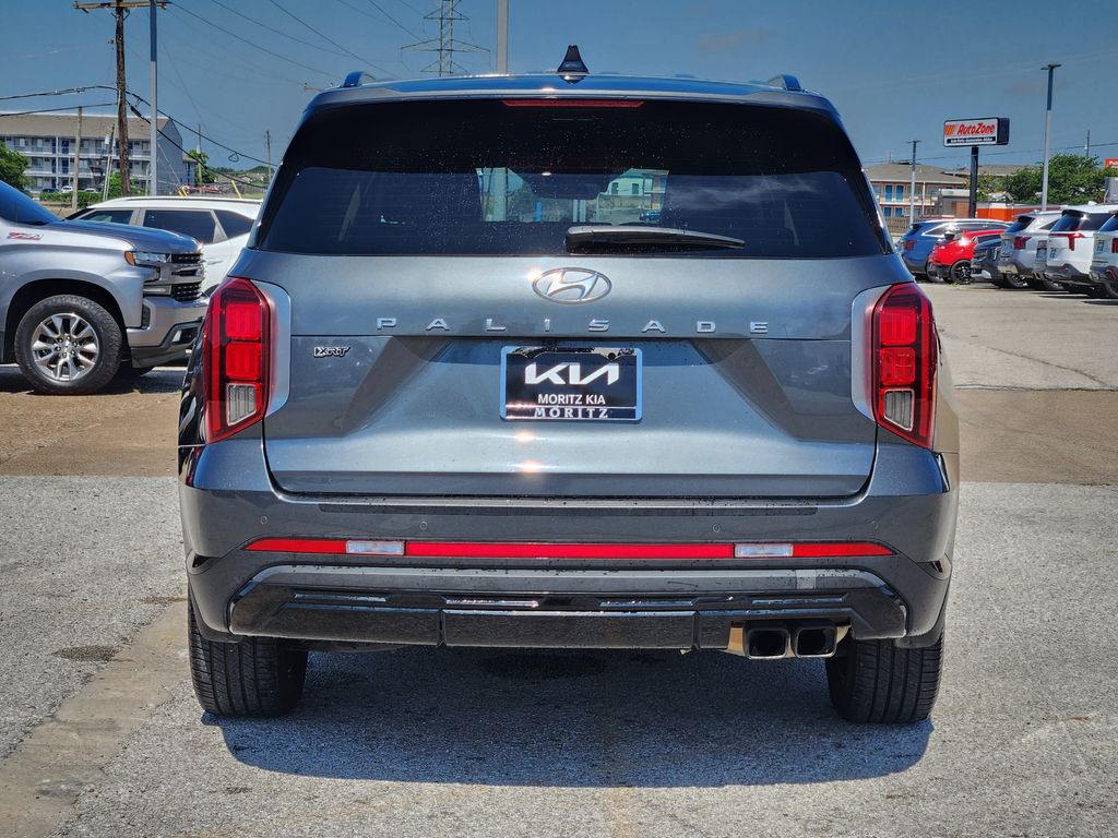 car-gallery-5