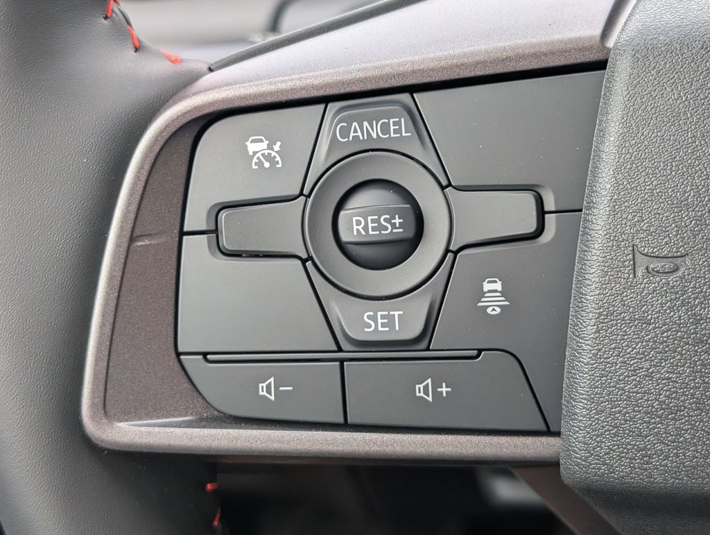 New 2026 Nissan Sentra Sedan