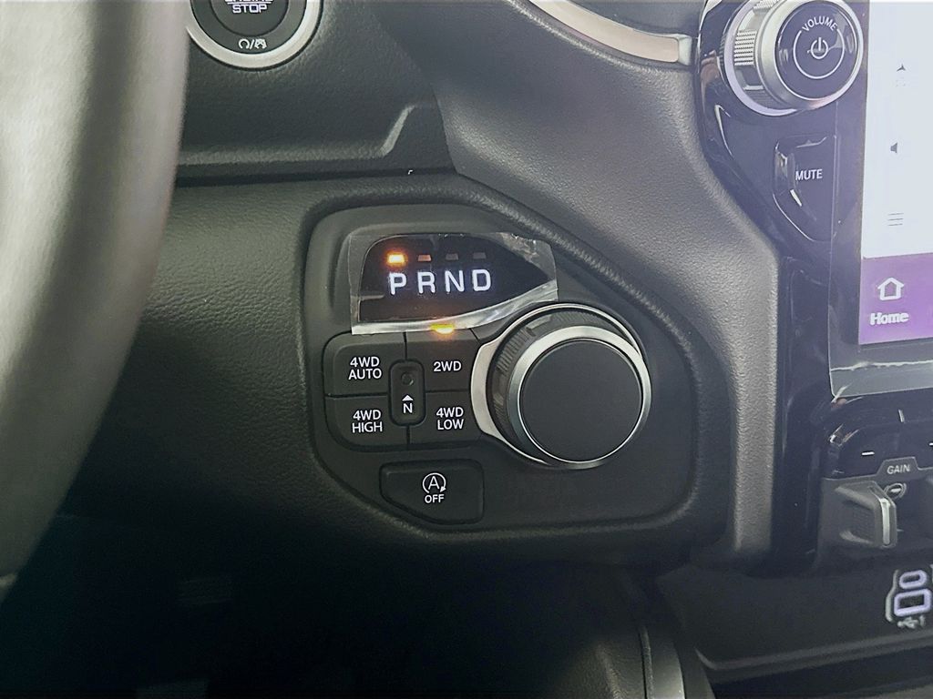 New 2026 Black Ram Big Horn 12in image 12