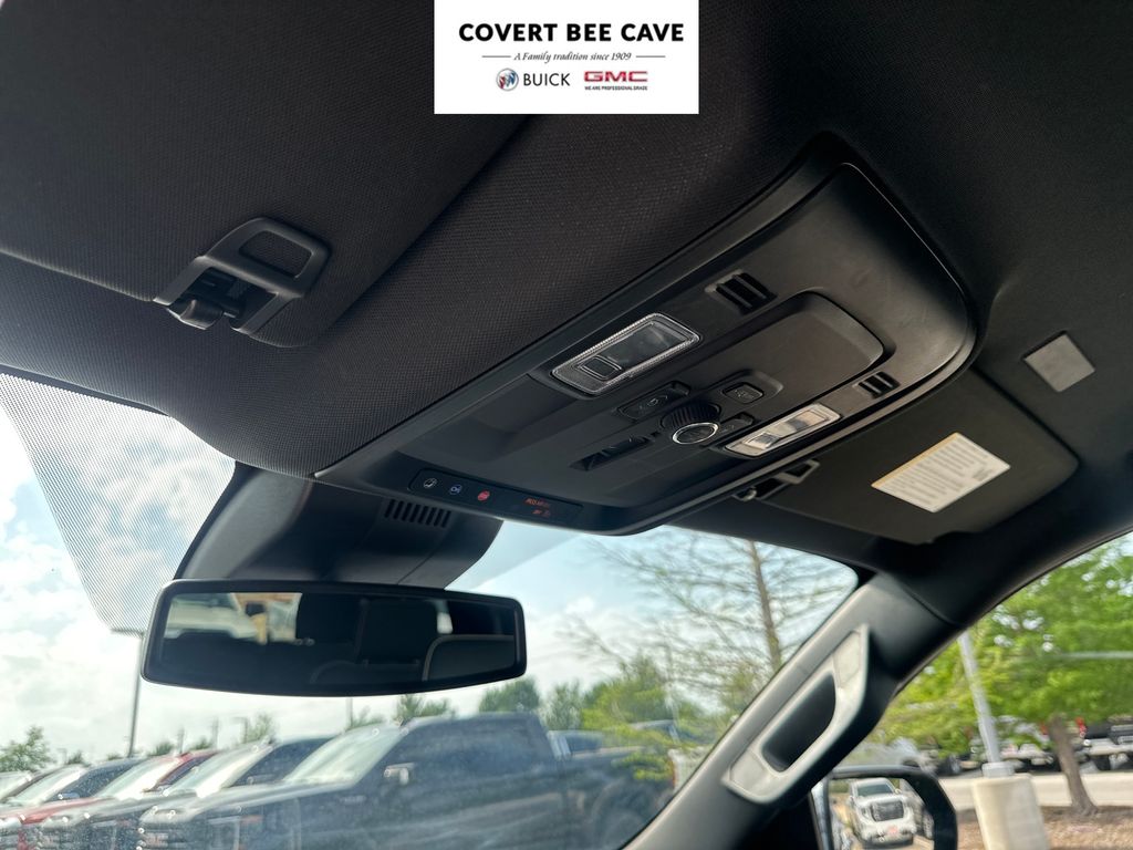 Used Car 2025 Chevrolet Suburban  Premier For Sale Under $70,000 In Austin, Texas