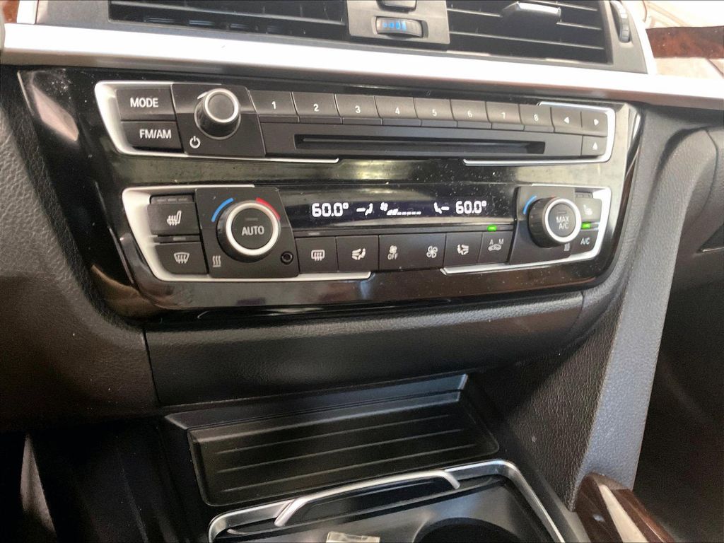2019 BMW 4 Series — photo 26