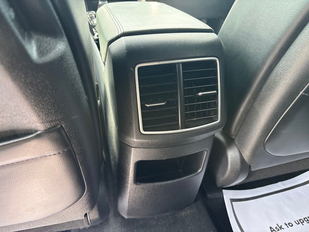 Used 2023 Kia Sportage SUV