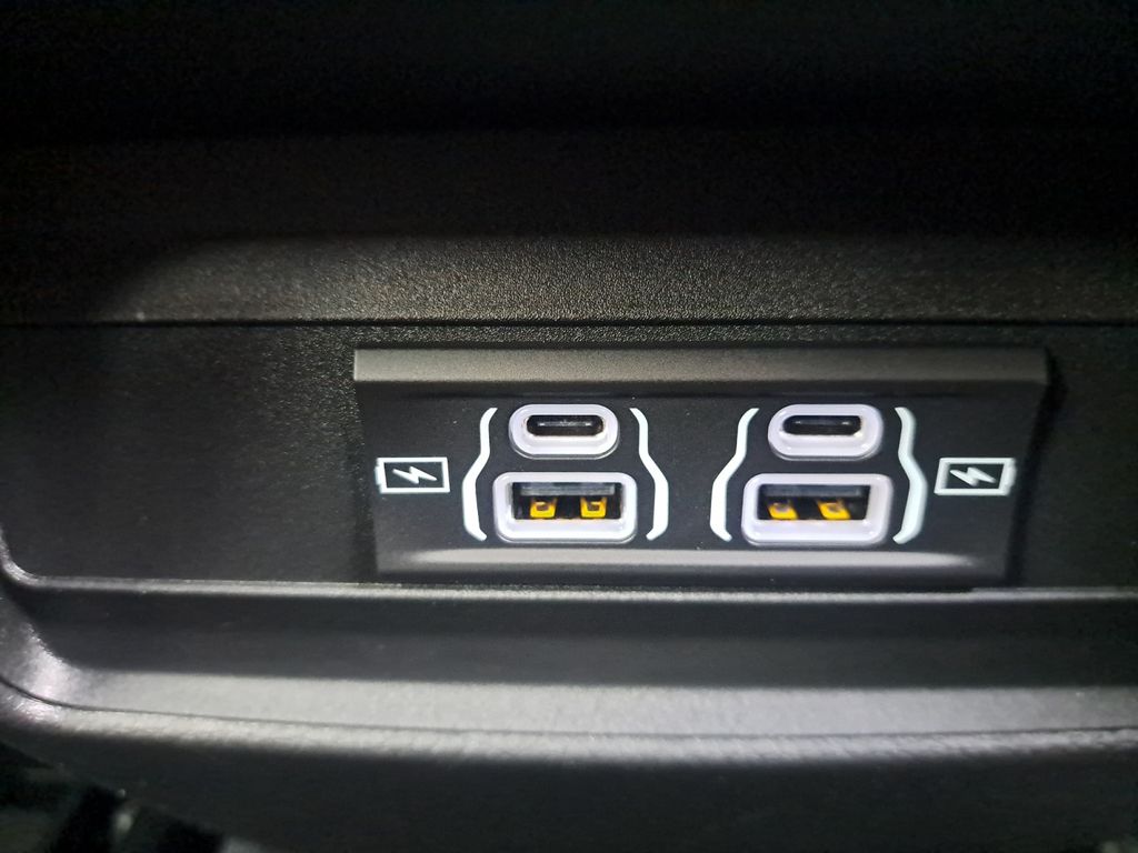 New Car 2025 Jeep Grand Cherokee  Laredo For Sale Under $35,000 In Austin, Texas