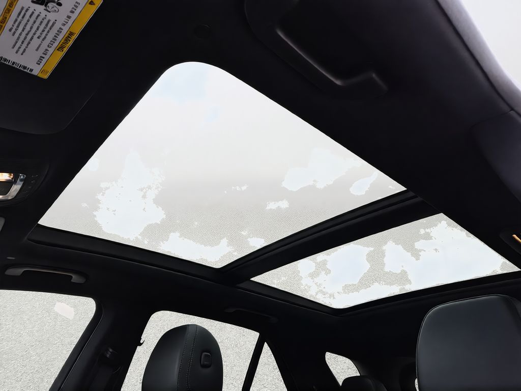 2021 Mercedes-Benz GLE GLE 350 Silver at Westside Lexus