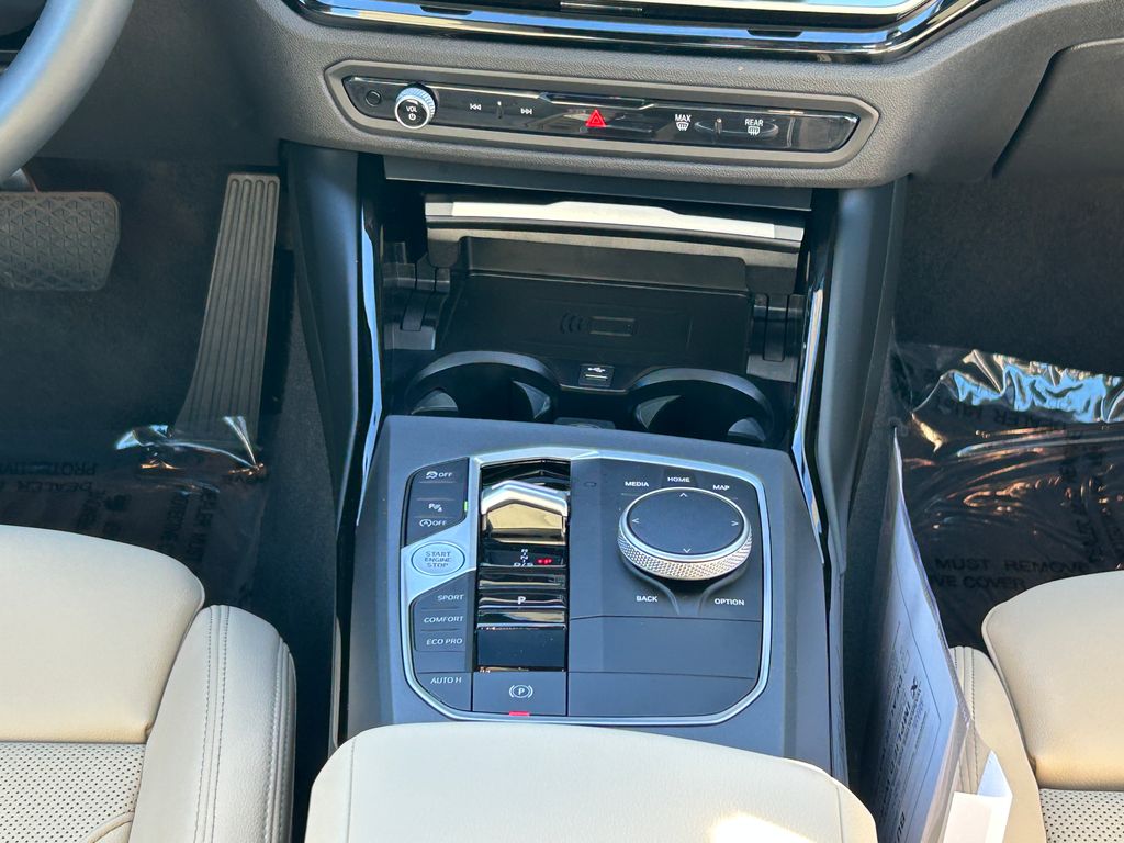 2024 BMW 2 Series 230i 27
