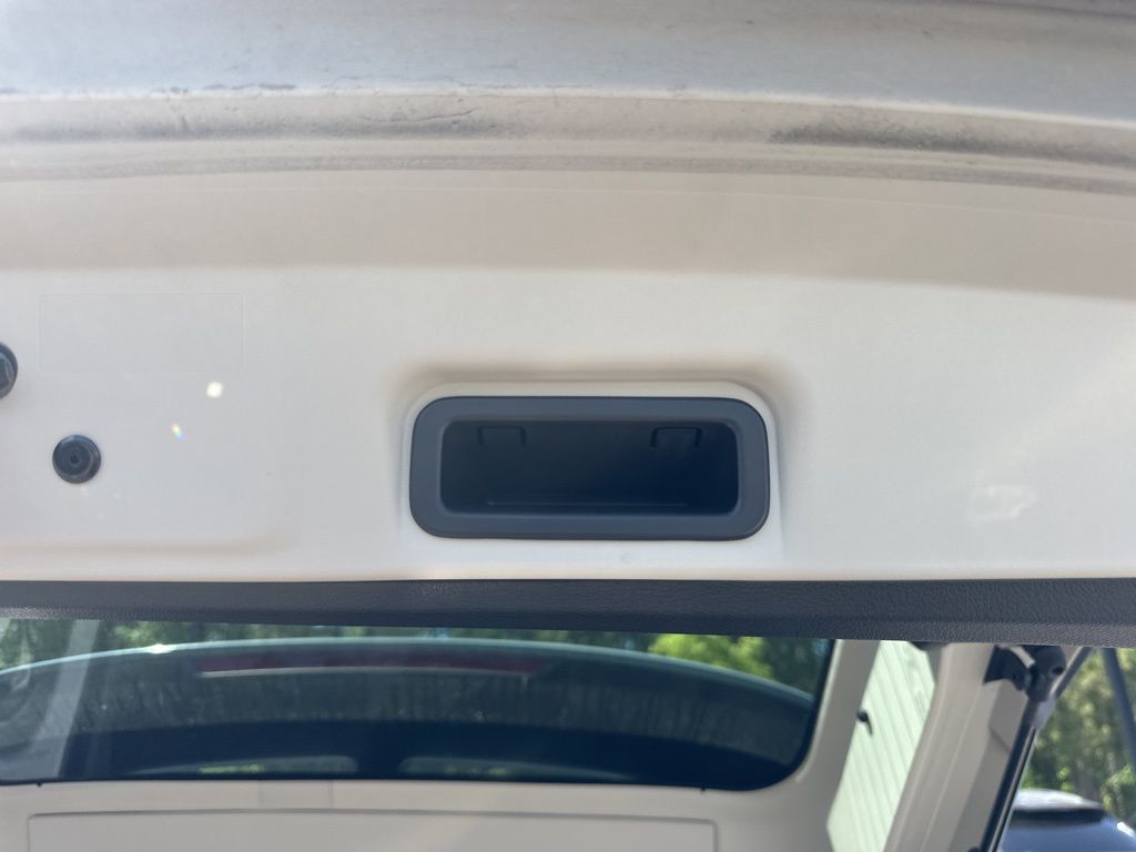 2023 Boulder Gray Pearl Nissan ARIYA ENGAGE e-4ORCE AWD SUV