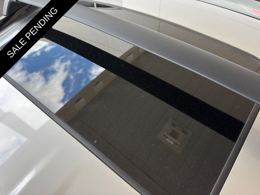 2024 Toyota RAV4 XLE Premium Silver at Community Toyota
