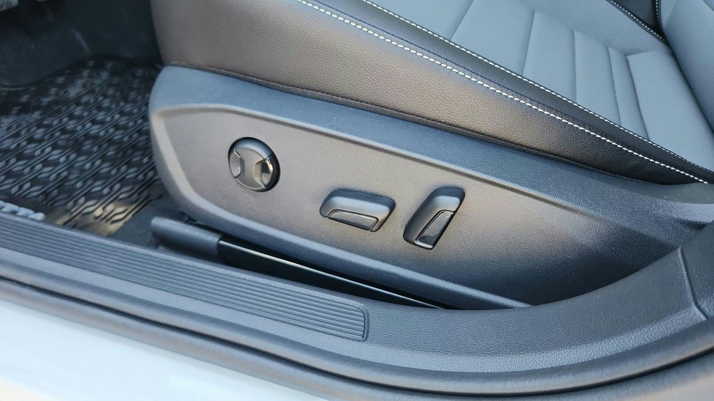 2026 Volkswagen Jetta